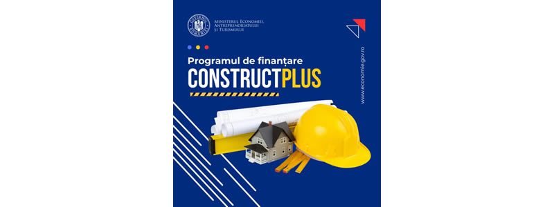 construct-plus.jpg
