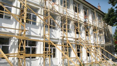 constructii.jpg