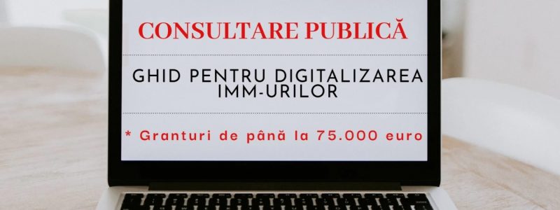 consultare-publica-adr-sud-vest.jpg
