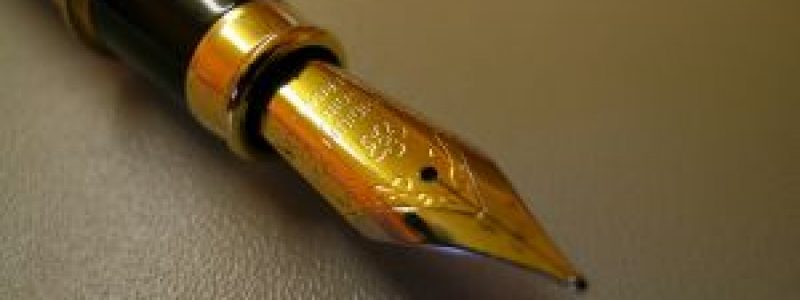 consultanta