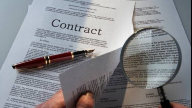contract_7685940586950_52200300.jpg