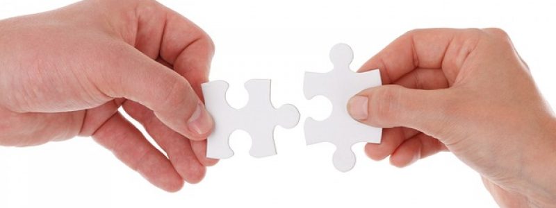 cooperation.jpg