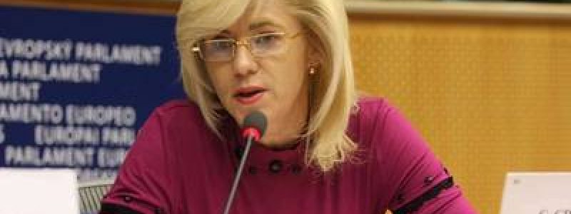 corina-cretu-POR.jpg