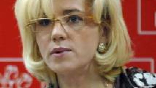 corina-cretu.jpg