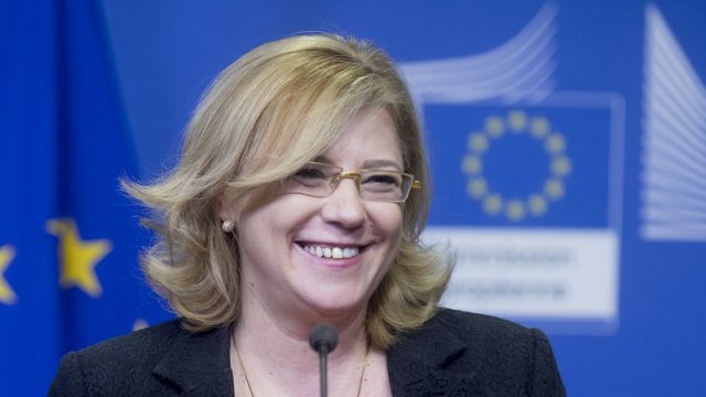 corina_cretu_2018_5.jpg