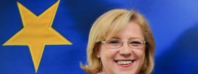 corina_cretu_iulie_2018.jpg