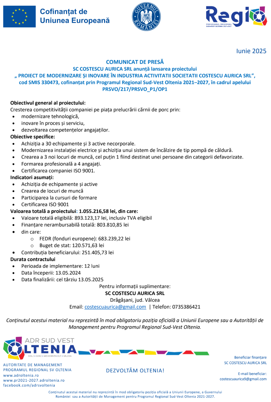 costescu-aurica-anunt-1.png