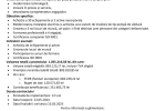 costescu-aurica-anunt-1.png