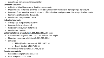 costescu-aurica-anunt-1.png
