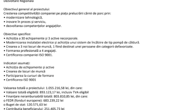 costescu-aurica-anunt-final-1.png