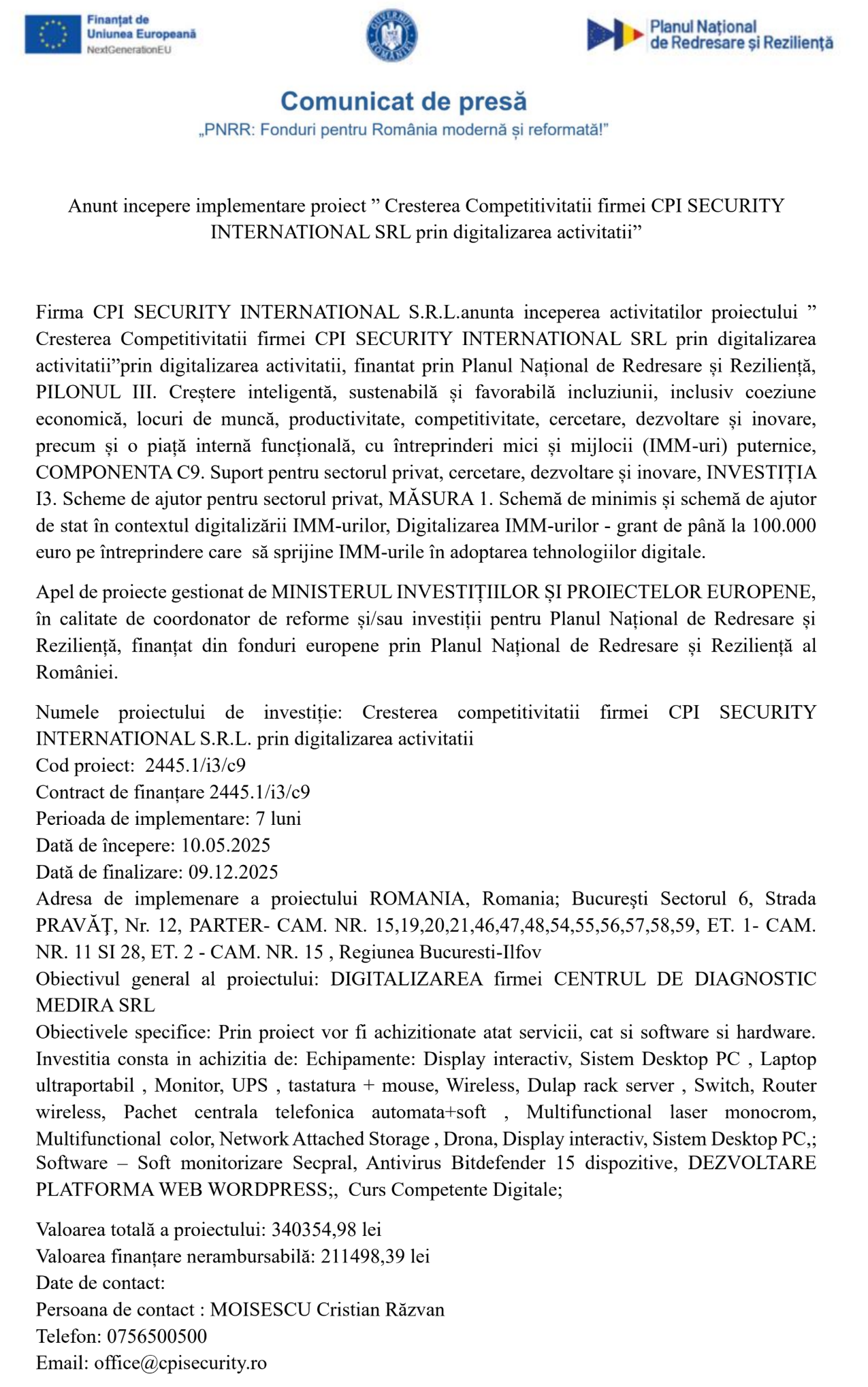 cpi-security-anunt-1.png