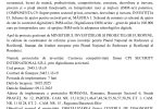 cpi-security-anunt-1.png