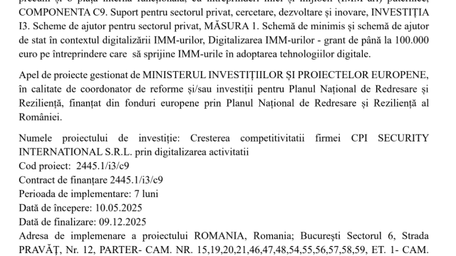 cpi-security-anunt-1.png