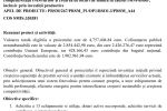 cpt-aedificia-anunt-1.png