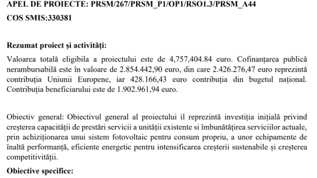 cpt-aedificia-anunt-1.png