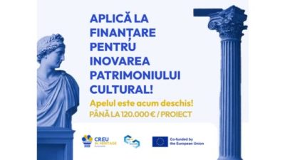cr-eu-2026.jpg