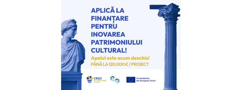 cr-eu-2026.jpg