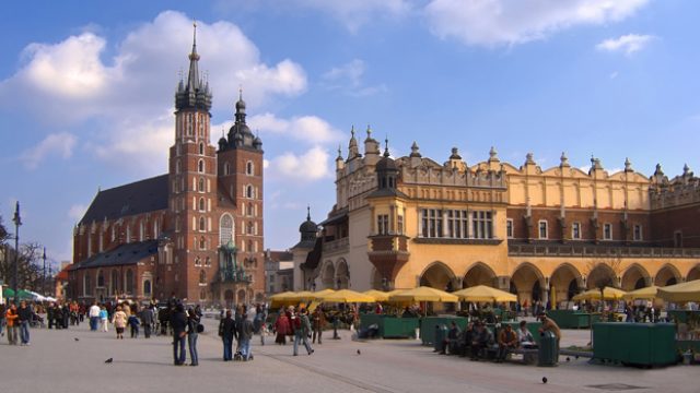 cracovia_int.jpeg
