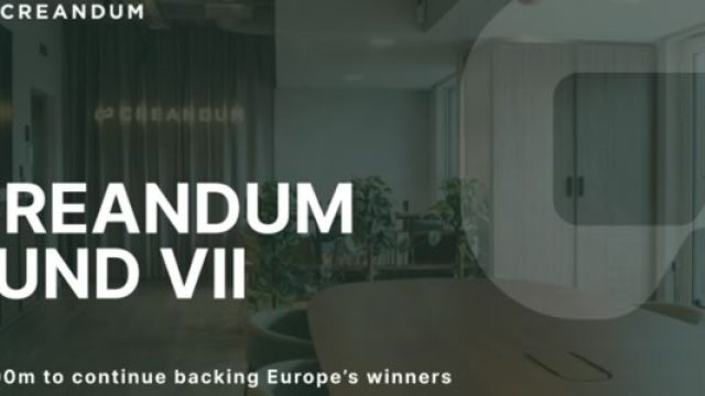 creandum-fund-VII.jpg