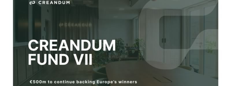 creandum-fund-VII.jpg