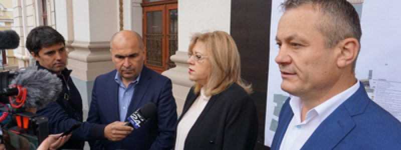 cretu-bolojan.jpg