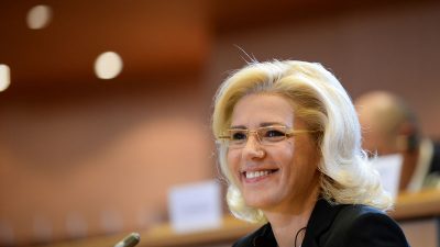 cretu_bun.jpg
