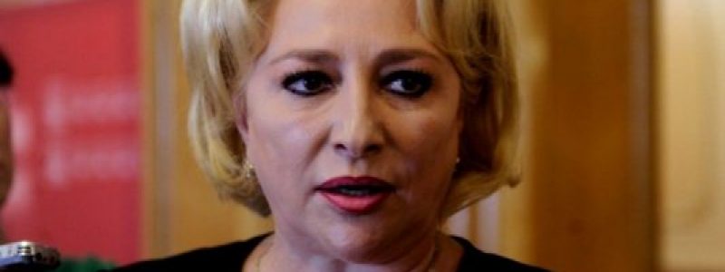 cristian-preda-viorica-dancila-mcv-276986.jpg