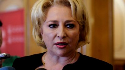 cristian-preda-viorica-dancila-mcv-276986.jpg