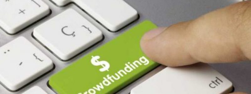 crowdfunding-dreamstime.jpg