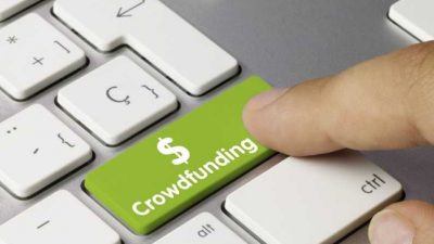 crowdfunding-dreamstime.jpg