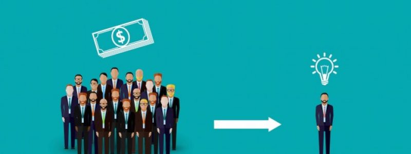 crowdfunding1.jpg