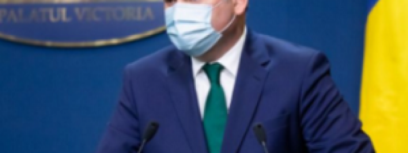 cseke-attila-300x225-1.png