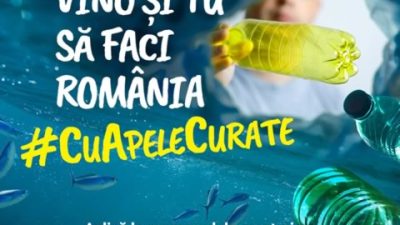 cuapelecurate-2025.jpg