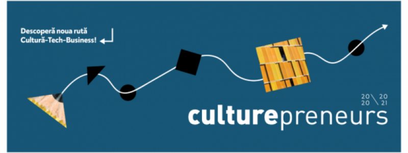 cultura.png