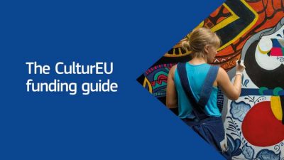 cultureu-fundingguide-front-cover.jpg