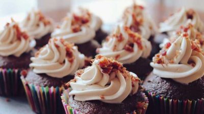 cupcakes-690040_960_720.jpg