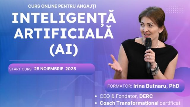 curs-IA.jpg