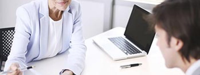 Curs inspector resurse umane revisal