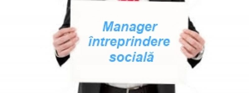 curs-manager-intreprindere-sociala.jpg