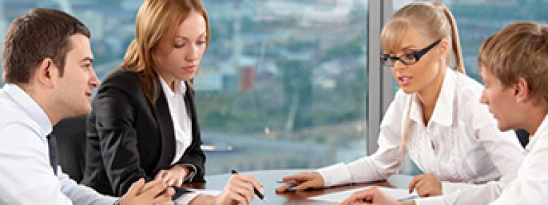 Manageri fonduri structurale