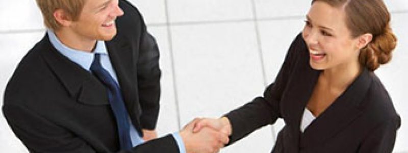 Curs relatii publice comunicare bucuresti 2015