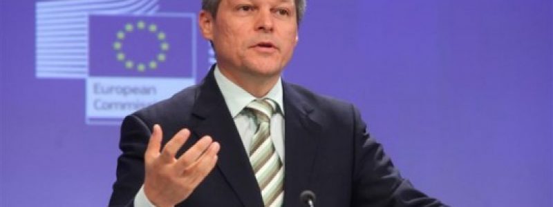 dacian_ciolos.jpg