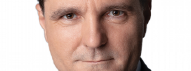 dan-nicusor.png