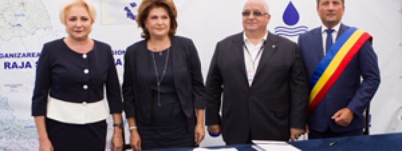 dancila-plumb-constanta.jpg