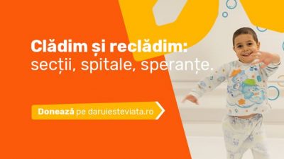 daruieste-viata.jpg