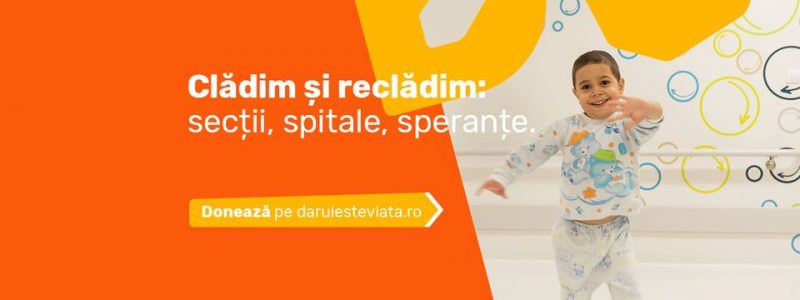 daruieste-viata.jpg