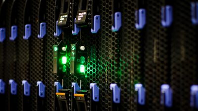 data_center_hero.jpg