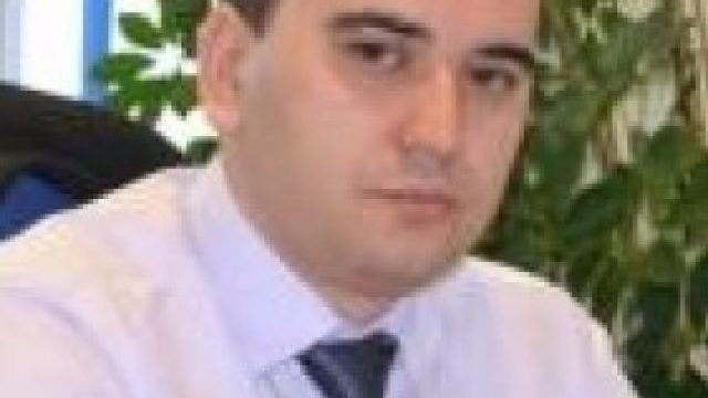 david_eugen_popescu.jpg