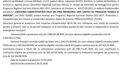 delis-anunt-1.png