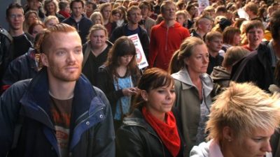 demonstratie.jpg